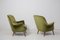 Scandinavian Modern Divina Lounge Chairs attributed to Arne Norell, 1960s, Set of 2 10