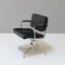 Chaise ES 102 Intermédiaire Vintage par Charles and Ray Eames pour Herman Miller, 1968 1