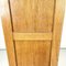 Mid-Century Modern Italian Wooden Office Filing Cabine Archive Dresser, 1940s 15