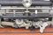 Amerikanische Hammond Schreibmaschine, 1890er 7