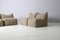 Le Bambole Modular Sofa by Mario Bellini for B&B Italia, 1970, Set of 4 14