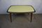 Mid-Century Extension Table, 1950s 1