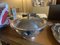 Vintage Tureen in Silver, 1930s 1