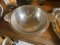 Vintage Tureen in Silver, 1930s, Image 3