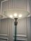 Floor Lamps from Fontana Arte, 1940, Set of 2 20