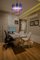 Murano Chandelier by Valentina Planta, Image 4