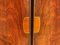 Art Deco Schrank, 1930er 5