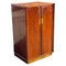 Art Deco Cabinet, 1930s 1