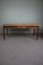 Antique French Farmers Dining Table, 1820s, Image 2