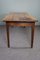 Antique French Farmers Dining Table, 1820s 3