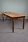 Antique French Farmers Dining Table, 1820s 7
