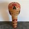 Vintage Japanese Kokeshi Wooden Doll 8