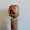 Vintage Japanese Kokeshi Wooden Doll, Image 6