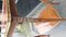 Tavolo da parquet dei primi anni del XX secolo, Francia, fine XIX secolo, Immagine 4