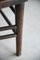 Vintage Occasional Chair in Beech, Image 11