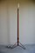 Wooden Oar Standard Lamp 1