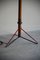 Wooden Oar Standard Lamp, Image 6