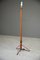 Wooden Oar Standard Lamp, Image 3