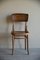 Vintage Chair from Thonet 2