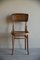 Vintage Stuhl von Thonet 2