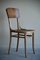 Vintage Stuhl von Thonet 1