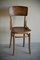 Vintage Chair from Thonet 6