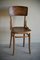 Vintage Chair from Thonet, Image 6
