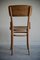 Vintage Chair from Thonet 8