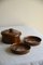 Denby Orchard Pattern Dishes, Set of 3 7