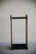 Vintage Stick Stand in Brass, Image 2