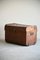 Vintage Metal Trunk 10