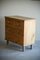 Vintage Pine Chest of Drawers 11
