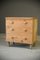 Vintage Pine Chest of Drawers 3