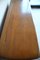 Credenza modello 351 vintage di Ercol, Immagine 11