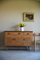 Vintage Model 351 Sideboard from Ercol 2