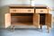 Vintage Model 351 Sideboard from Ercol 7