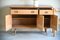 Vintage Modell 351 Sideboard von Ercol 7