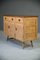 Vintage Model 351 Sideboard from Ercol 4