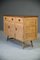 Vintage Modell 351 Sideboard von Ercol 4