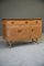 Vintage Model 351 Sideboard from Ercol, Image 1