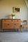 Vintage Model 351 Sideboard from Ercol 6