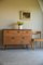 Vintage Modell 351 Sideboard von Ercol 6