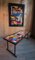 Vintage Patchwork Coffee Table, Image 5