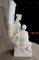 Quo Vadis Sculpture from the Novel by Sienkiewicz, 1900, Marble, Image 25