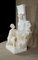 Quo Vadis Sculpture from the Novel by Sienkiewicz, 1900, Marble, Image 3