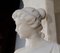 Quo Vadis Sculpture from the Novel by Sienkiewicz, 1900, Marble, Image 21