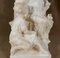 Quo Vadis Sculpture from the Novel by Sienkiewicz, 1900, Marble 11