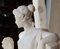 Quo Vadis Sculpture from the Novel by Sienkiewicz, 1900, Marble, Image 20
