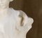 Quo Vadis Sculpture from the Novel by Sienkiewicz, 1900, Marble 7