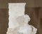 Quo Vadis Sculpture from the Novel by Sienkiewicz, 1900, Marble 8